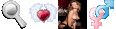 Flirt
